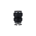 Air Lift 50383 Replacement Air Spring - Bellows type