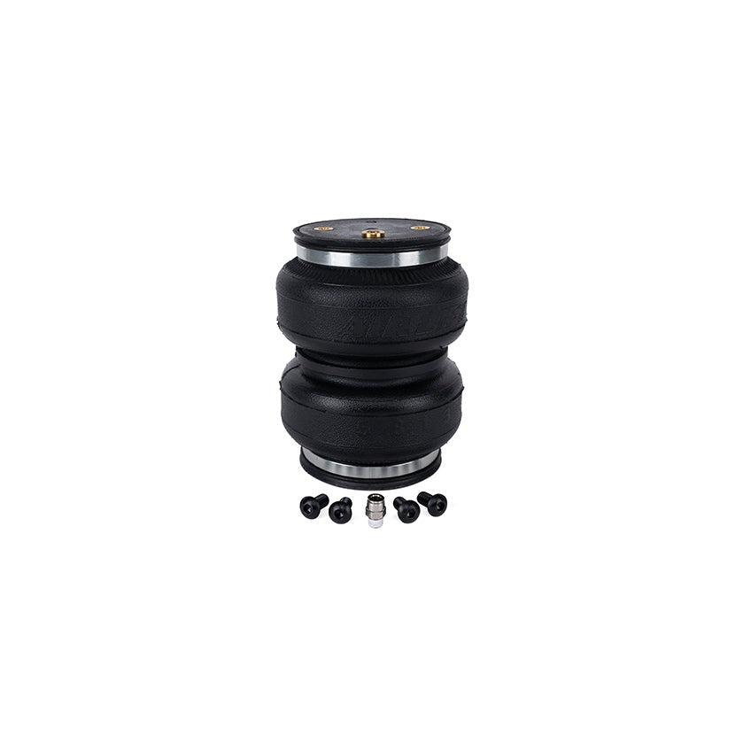 Air Lift 50383 Replacement Air Spring - Bellows type