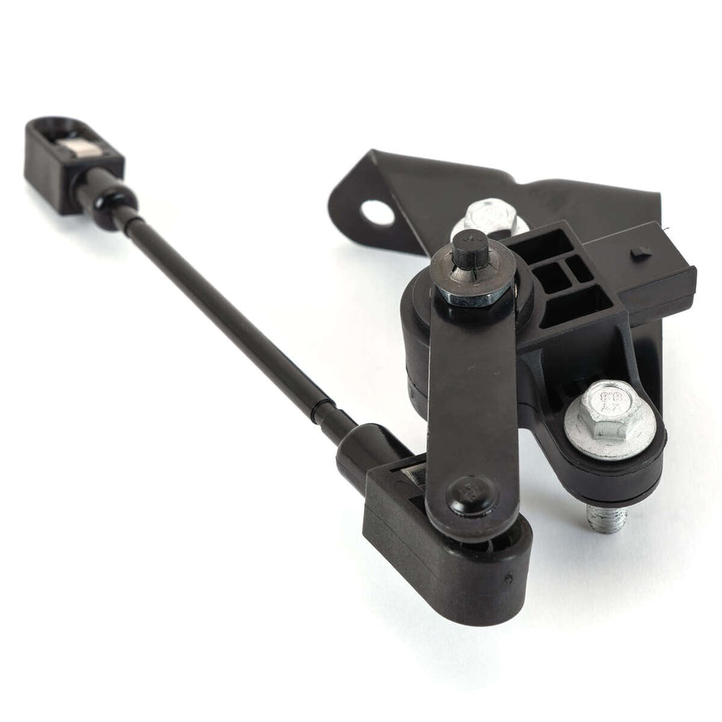 Arnott RH-5277 Rear Ride Height Sensor Peugeot, Citroen
