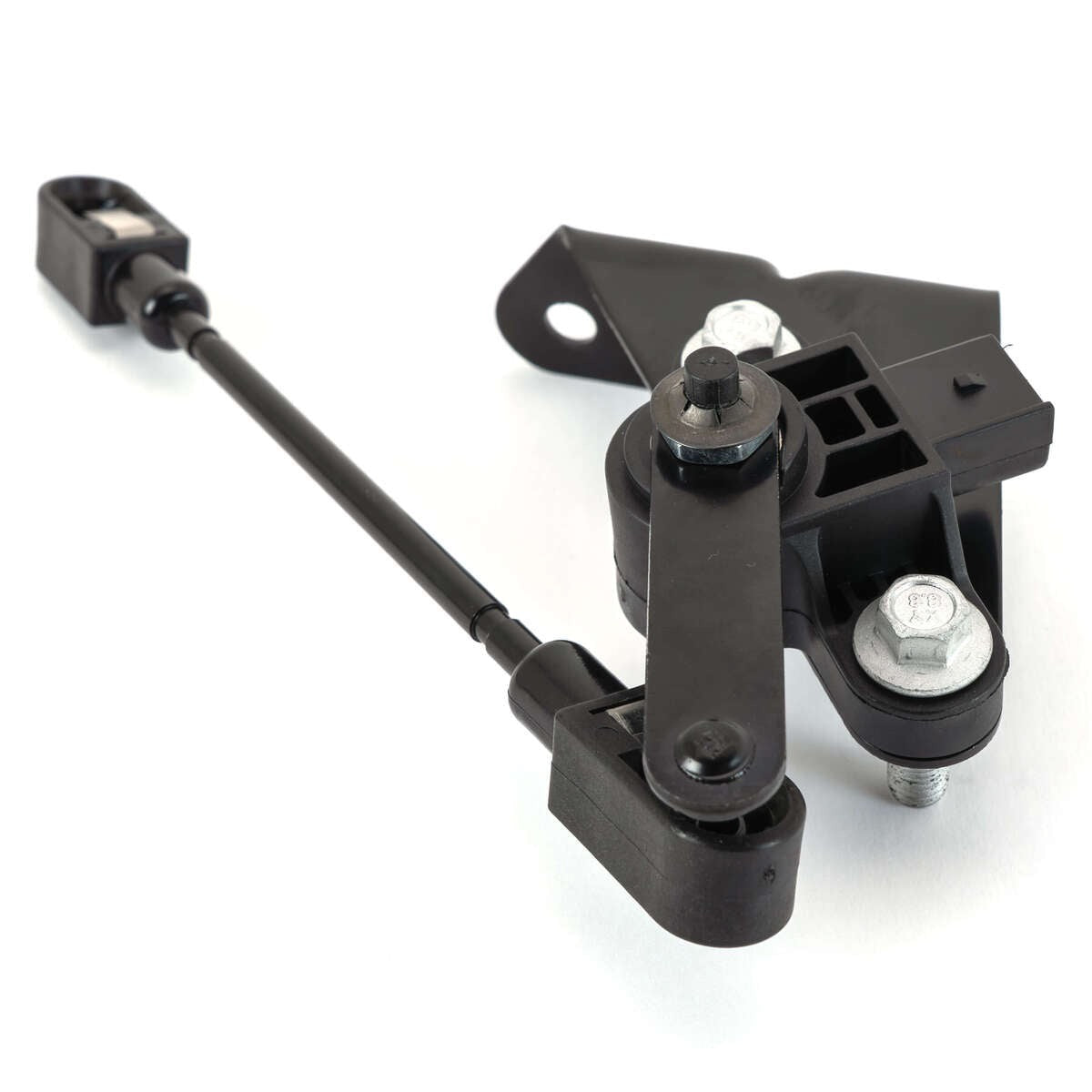 Arnott RH-5277 Rear Ride Height Sensor Peugeot, Citroen