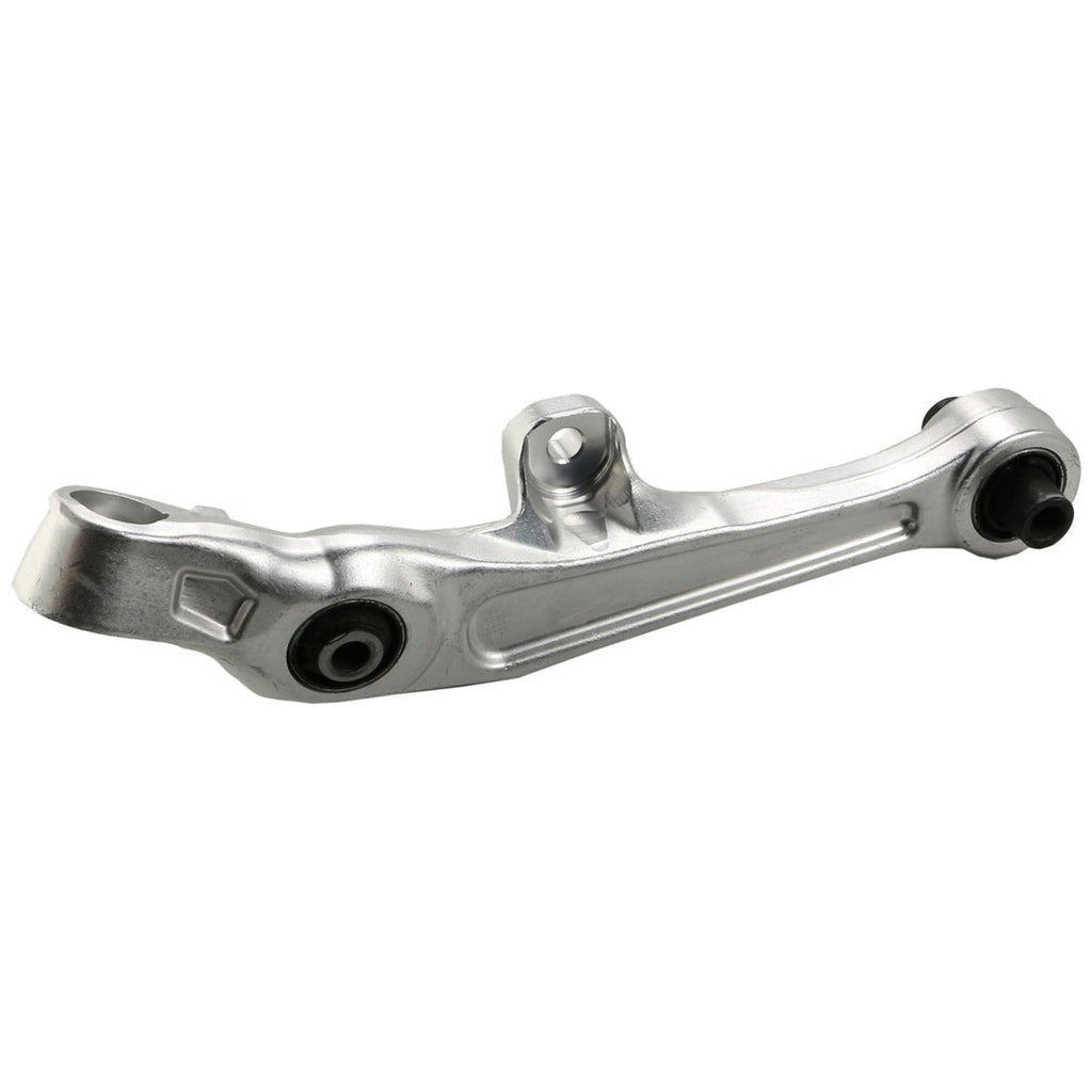 MOOG RK641595 Front Left Lower Forward Control Arm for INFINITI G35