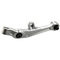 MOOG RK641595 Front Left Lower Forward Control Arm for INFINITI G35