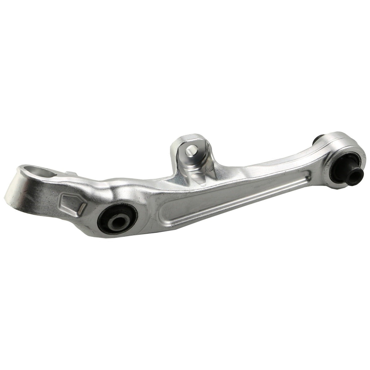 MOOG RK641595 Front Left Lower Forward Control Arm for INFINITI G35