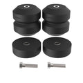 Timbren Suspension Enhancement System Rear Kit for 2006-2010 Hummer H3