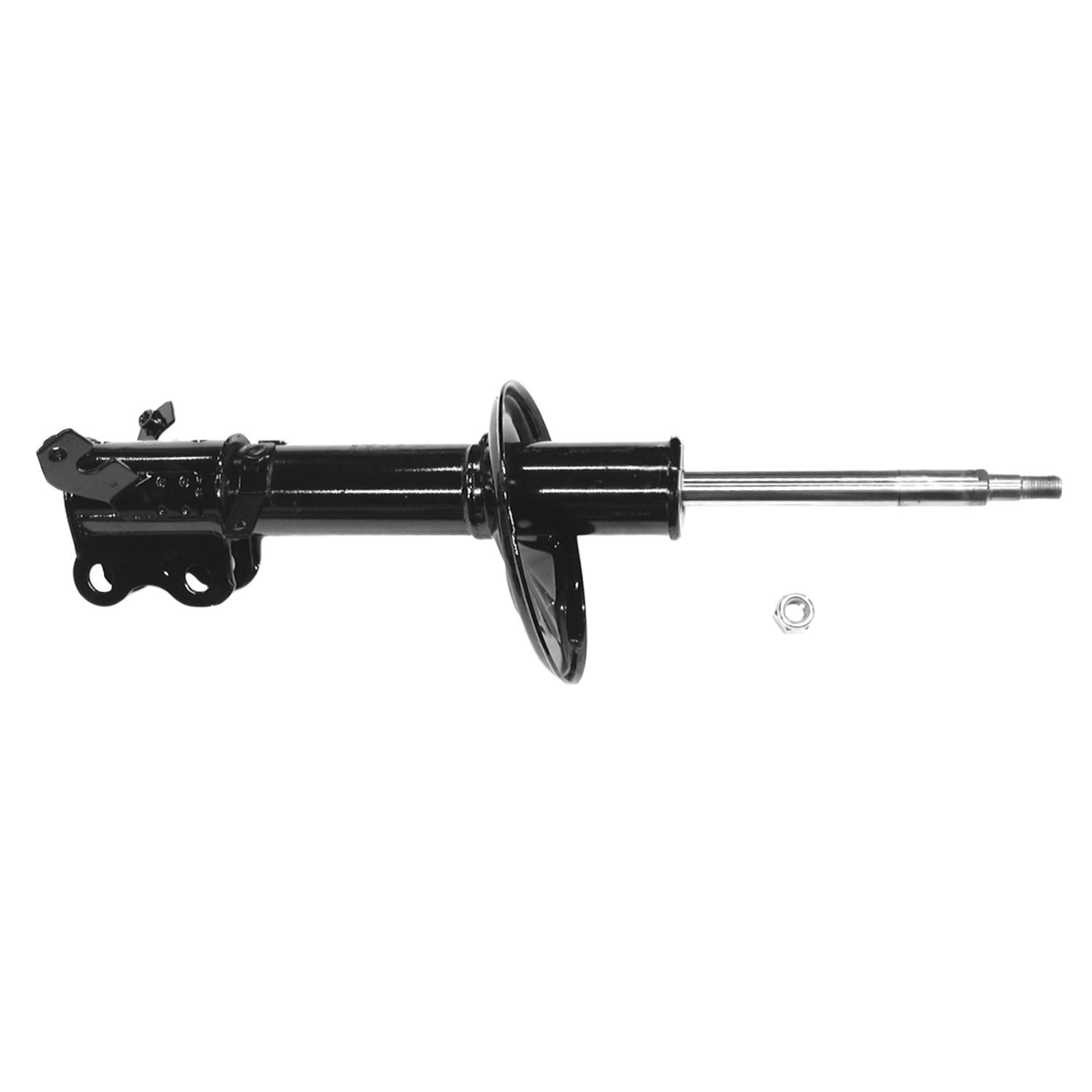 Gabriel G55999 Front Ultra Struts