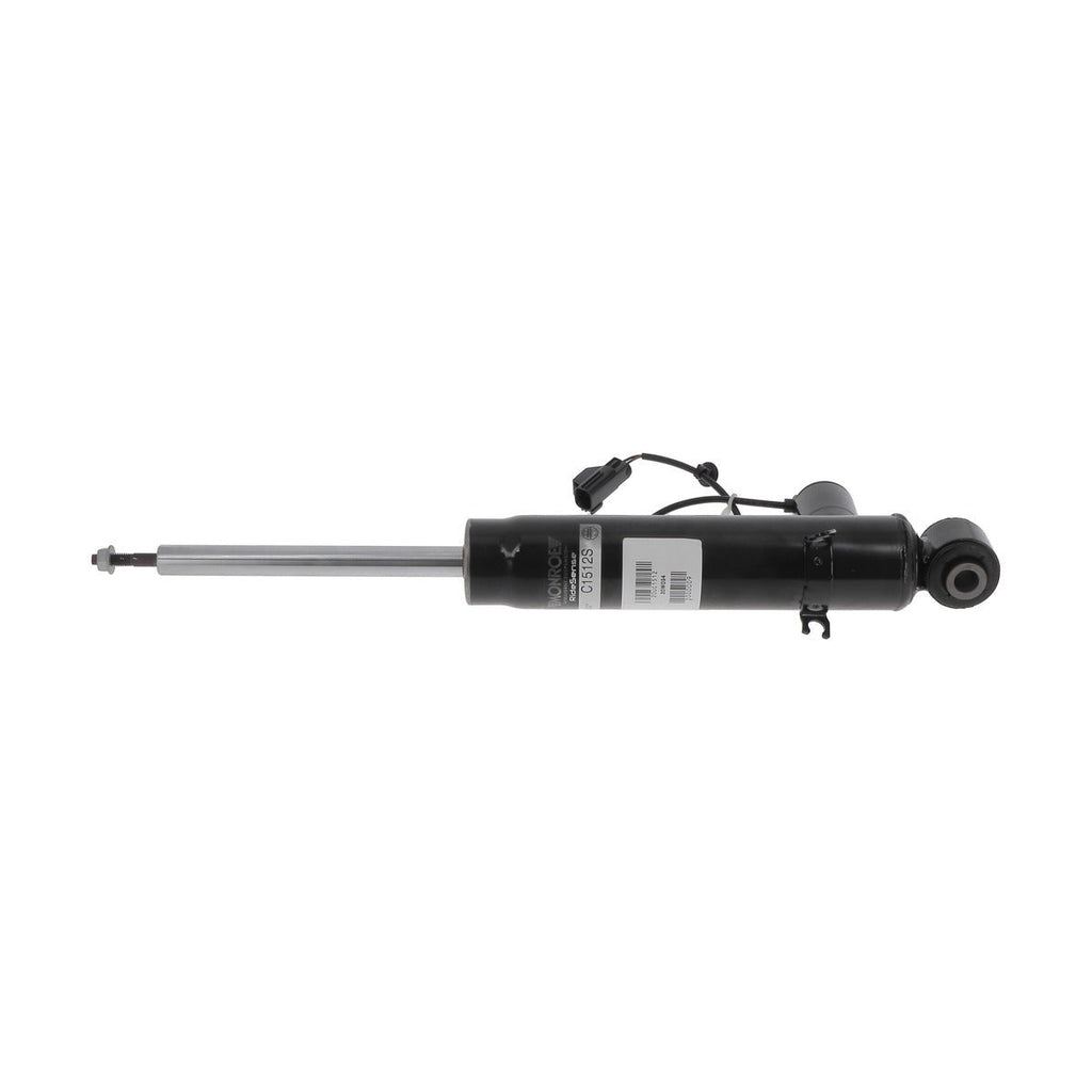 Monroe C1512 Rear OESpectrum Electronic Shock Volvo S80
