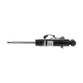 Monroe C1512 Rear OESpectrum Electronic Shock Volvo S80
