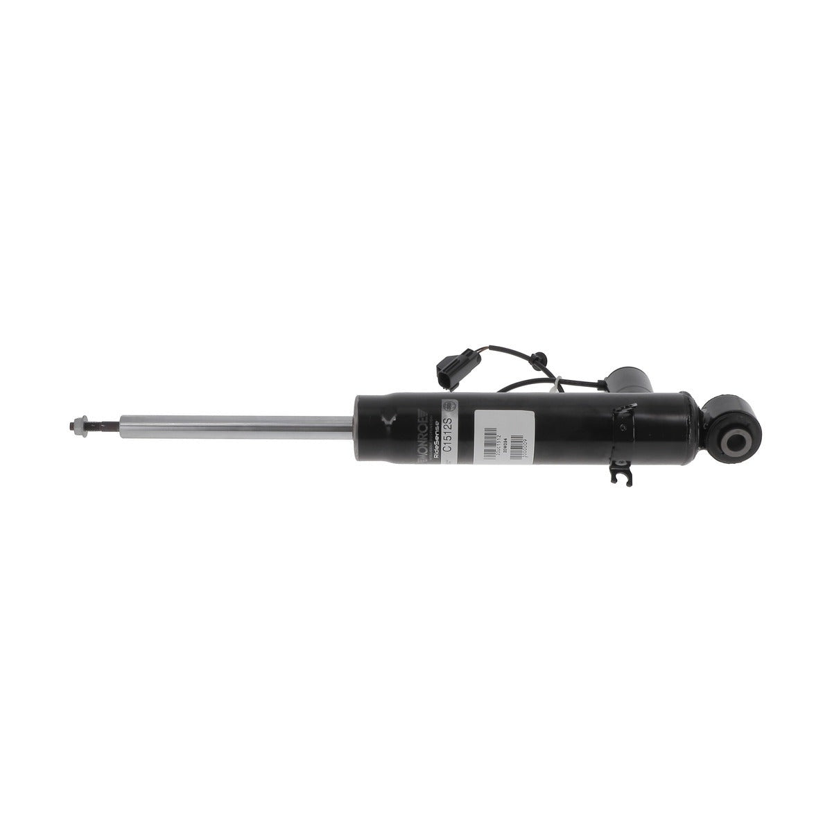 Monroe C1512 Rear OESpectrum Electronic Shock Volvo S80