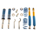 Bilstein B16 PSS9 Suspension Kit for 1998-2010 Volkswagen Beetle FWD 25-45mm