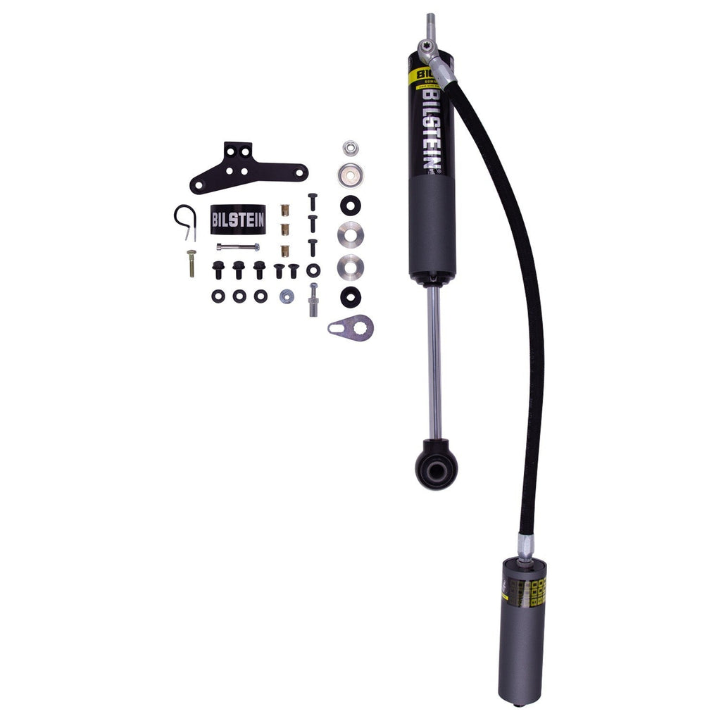 Bilstein 25-294095 Rear B8 8100 Shock Lexus GX460, GX470, Toyota 4Runner