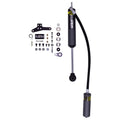 Bilstein 25-294095 Rear B8 8100 Shock Lexus GX460, GX470, Toyota 4Runner