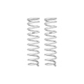 Eibach E30-82-076-01-20 Pro-Lift Kit Set of 2 Springs
