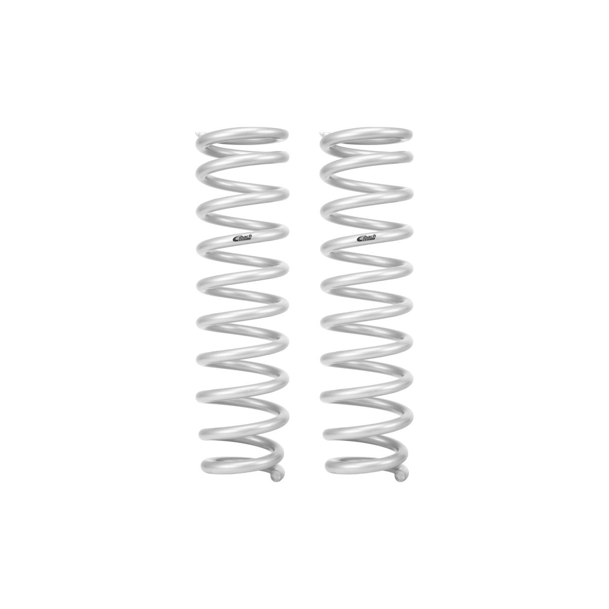 Eibach E30-82-076-01-20 Pro-Lift Kit Set of 2 Springs
