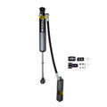 Bilstein 25-281873 Rear Right B8 8100 Shock Ram 1500