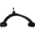 MOOG RK623349 Front Right Upper Control Arm and Ball Joint Assembly for Chevrolet Colorado