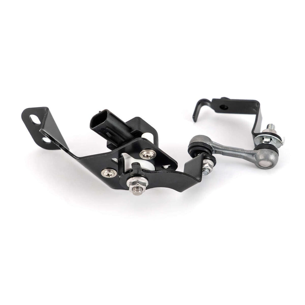 Arnott RH-5255 Rear Ride Height Sensor Lexus NX (Z1), Toyota Rav4 (A4)