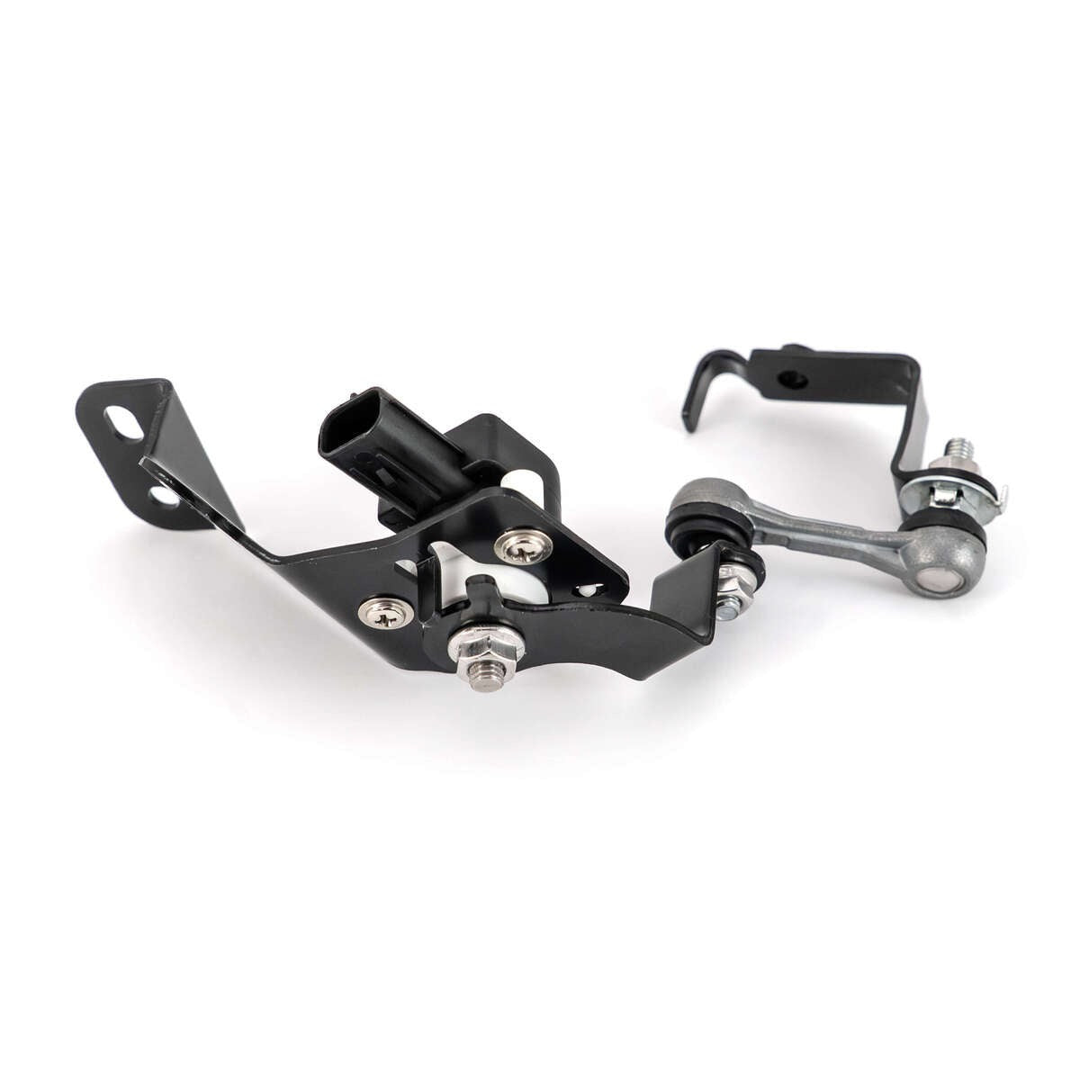 Arnott RH-5255 Rear Ride Height Sensor Lexus NX (Z1), Toyota Rav4 (A4)