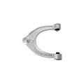 SIDEM CB-4995 Front Axle, Upper Inner Control Arm w/ Ball Joint BMW 5 Series, 7 Series