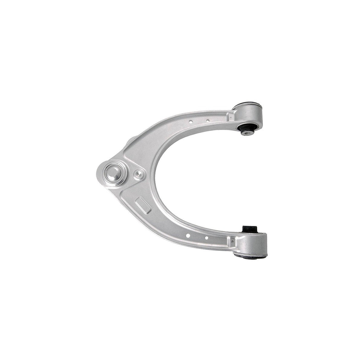 SIDEM CB-4995 Front Axle, Upper Inner Control Arm w/ Ball Joint BMW 5 Series, 7 Series