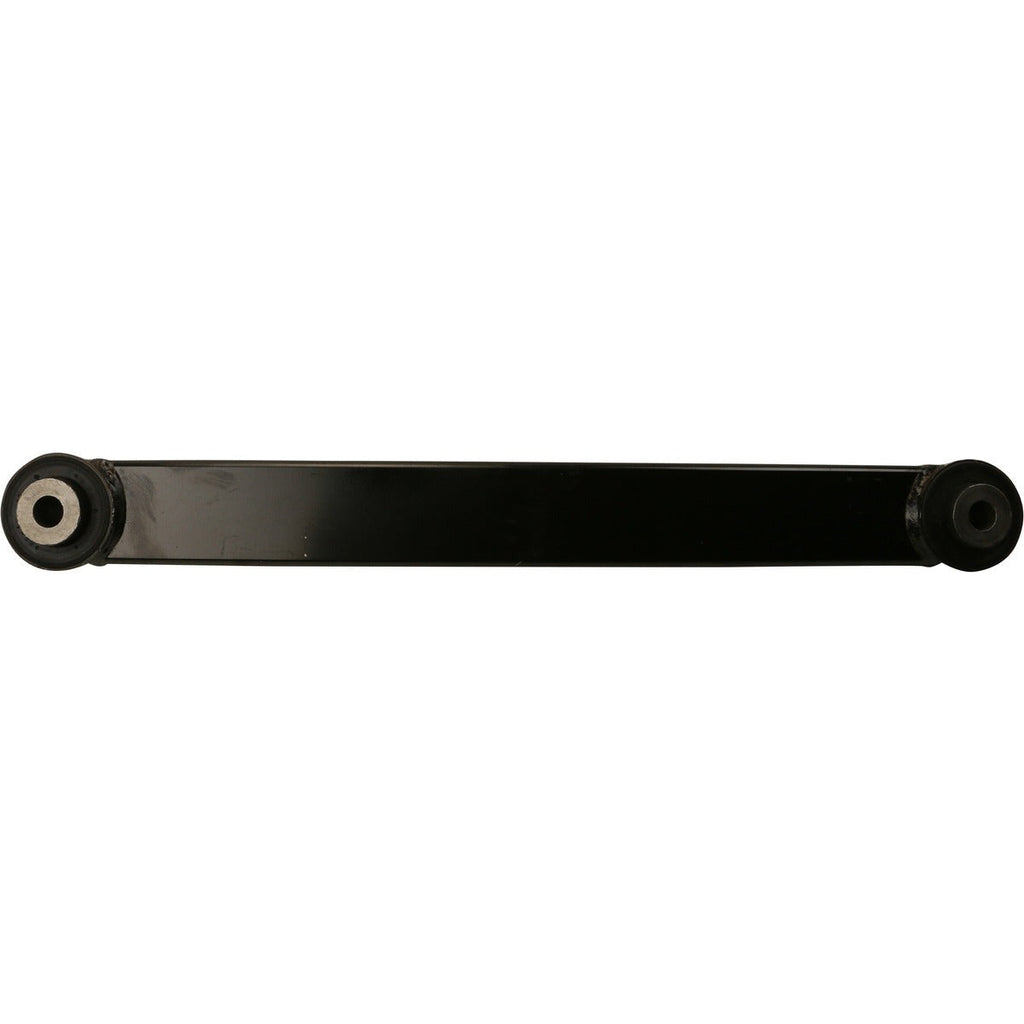 MOOG RK643222 Front Lower Control Arm