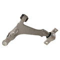 MOOG RK643680 Front Left Lower Control Arm for Lexus IS250