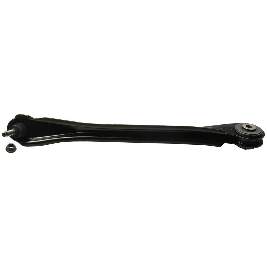 MOOG RK621456 Rear Left Upper Control Arm and Ball Joint Assembly for Ford Escape