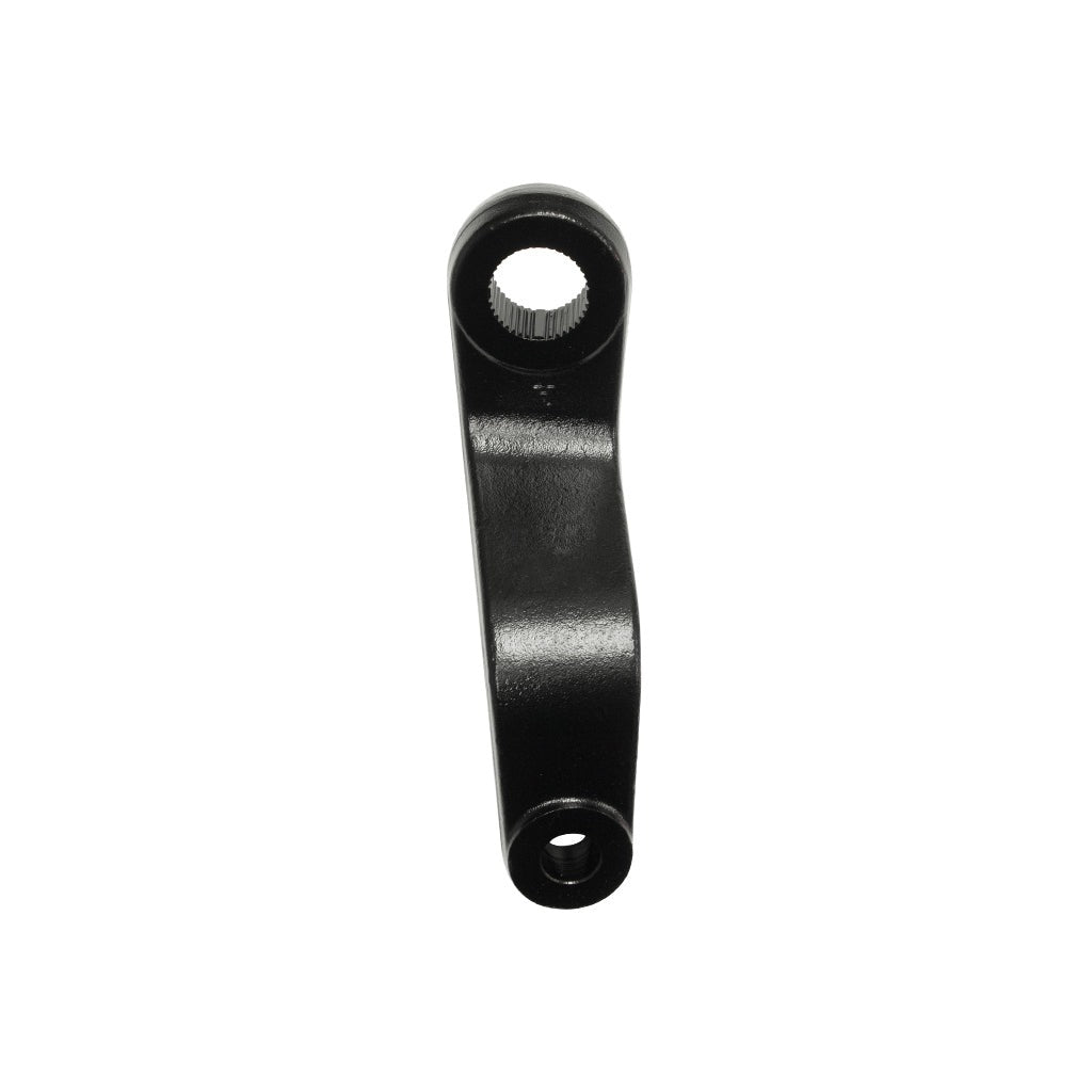 ICON 214101 Ram 2500/3500 HD Drop Pitman Arm