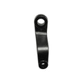 ICON 214101 Ram 2500/3500 HD Drop Pitman Arm