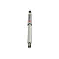 Belltech SP10309B Shock Absorber Street Performance OEM Shock (Rear)