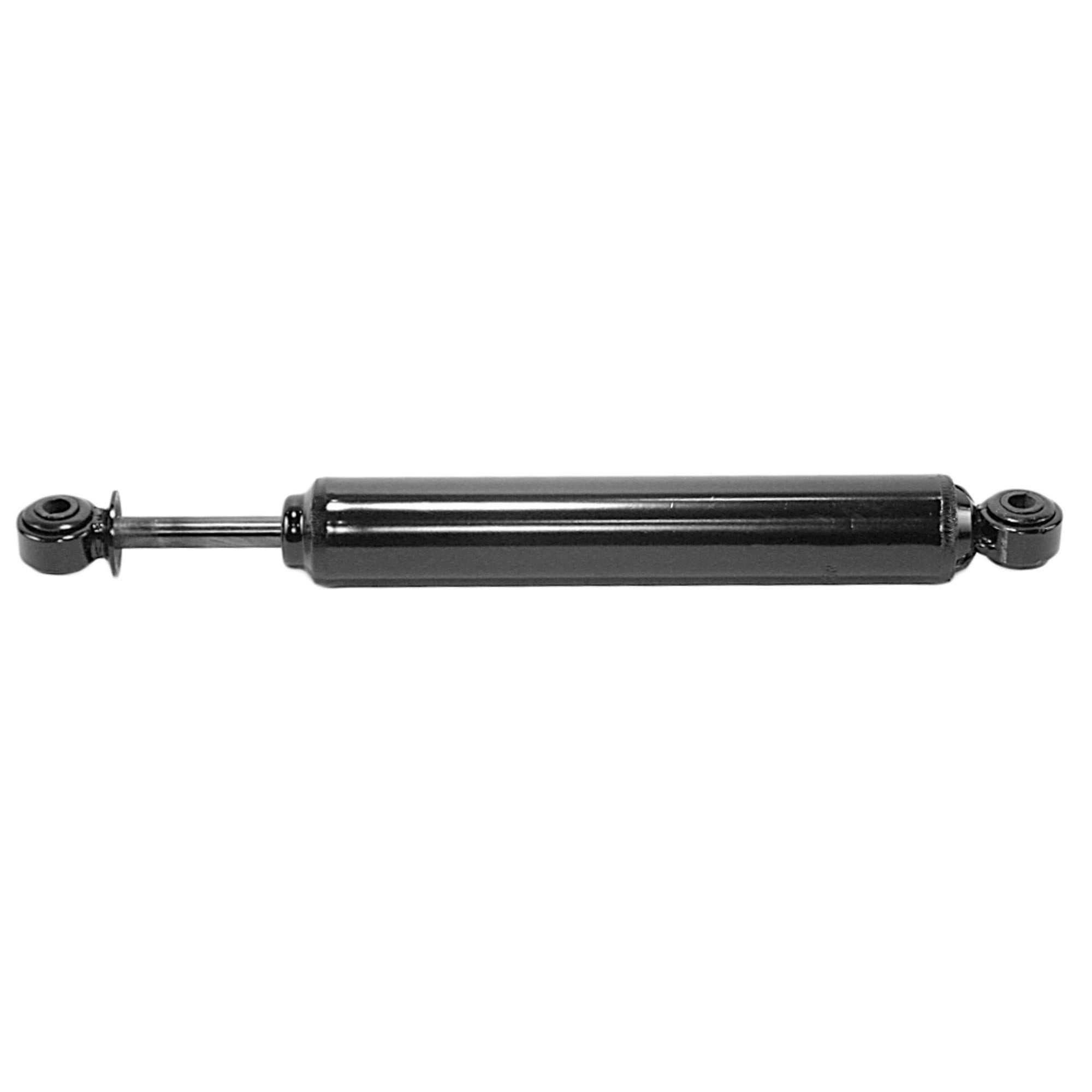 Monroe SC2943 Front Magnum Steering Damper Pontiac Fiero