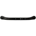 MOOG RK641898 Control Arm for Ford Taurus