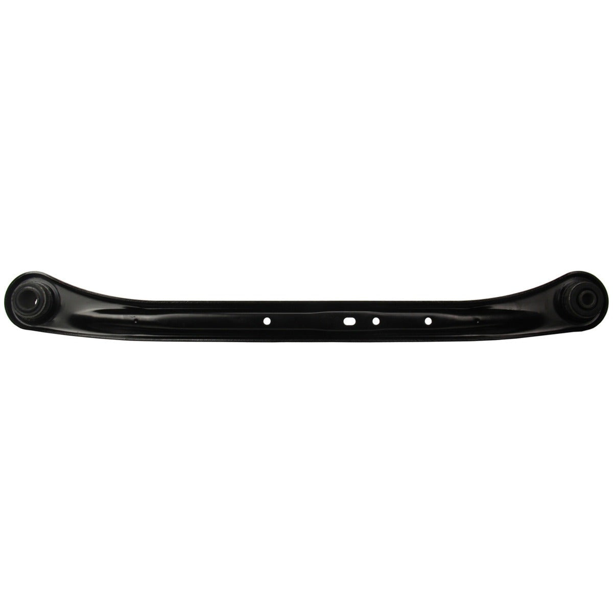 MOOG RK641898 Control Arm for Ford Taurus