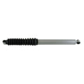 Gabriel 77950 Rear Max Control Monotube Shock