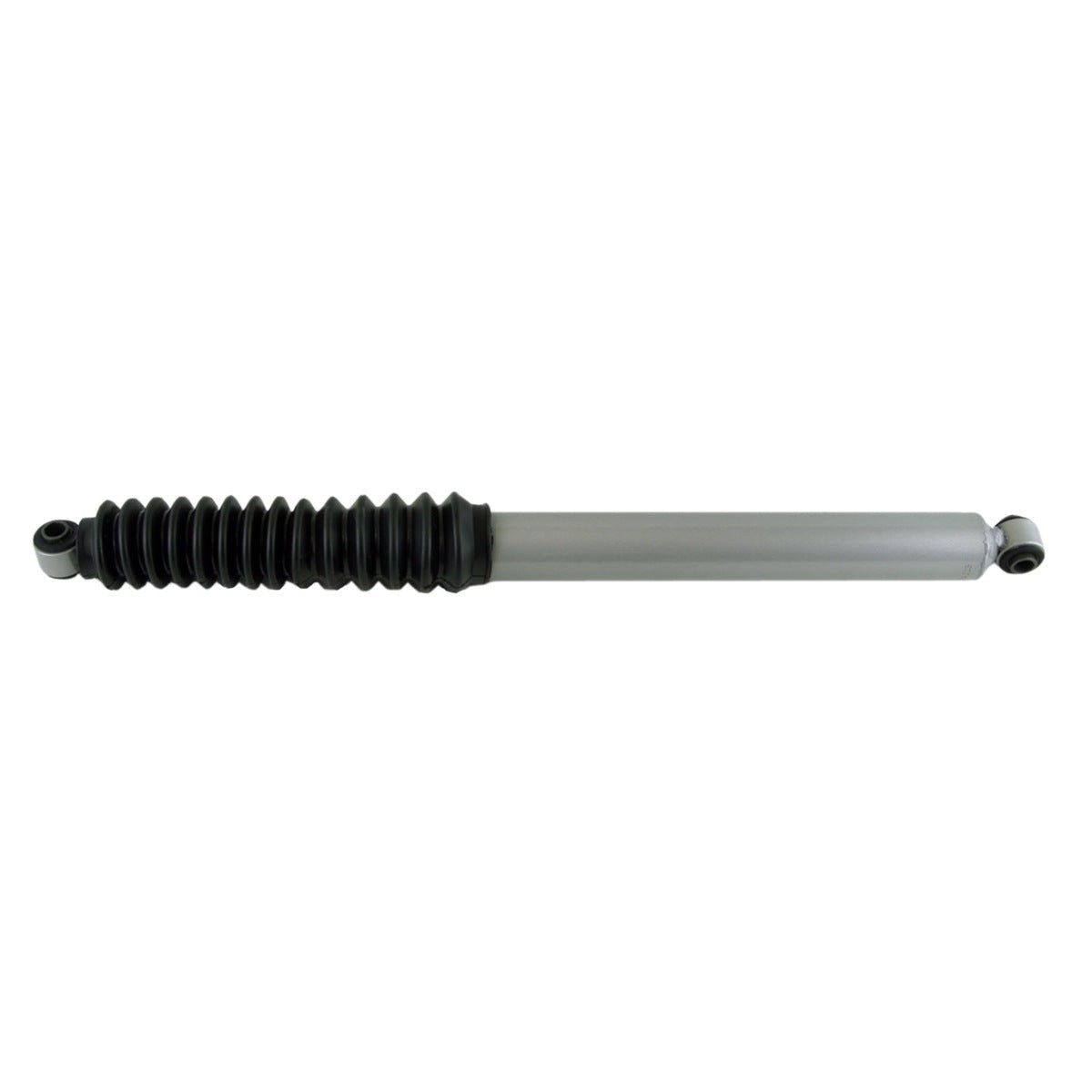 Gabriel 77950 Rear Max Control Monotube Shock