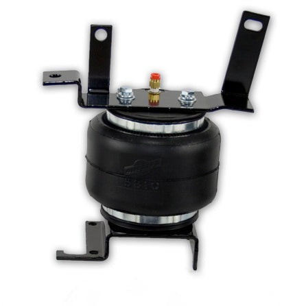 Air Lift 88154 LoadLifter 5000 Ultimate air spring kit w/internal jounce bumper