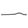 Rancho RS62128 Front Track Bar Jeep Gladiator, Wrangler