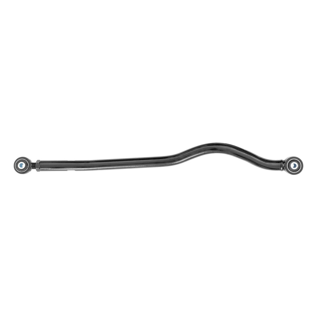 Rancho RS62128 Front Track Bar Jeep Gladiator, Wrangler