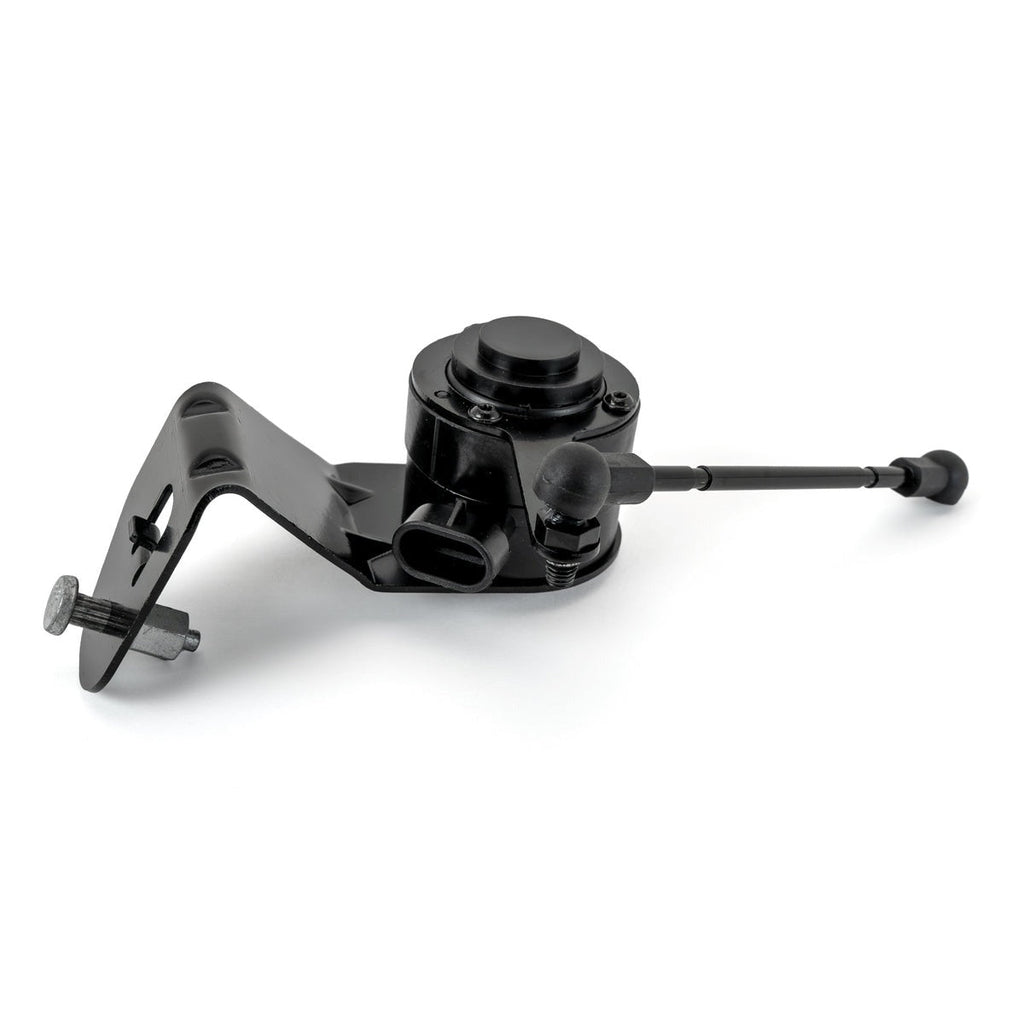 Arnott RH-5268 Rear Left Ride Height Sensor Cadillac CTS (6D1)