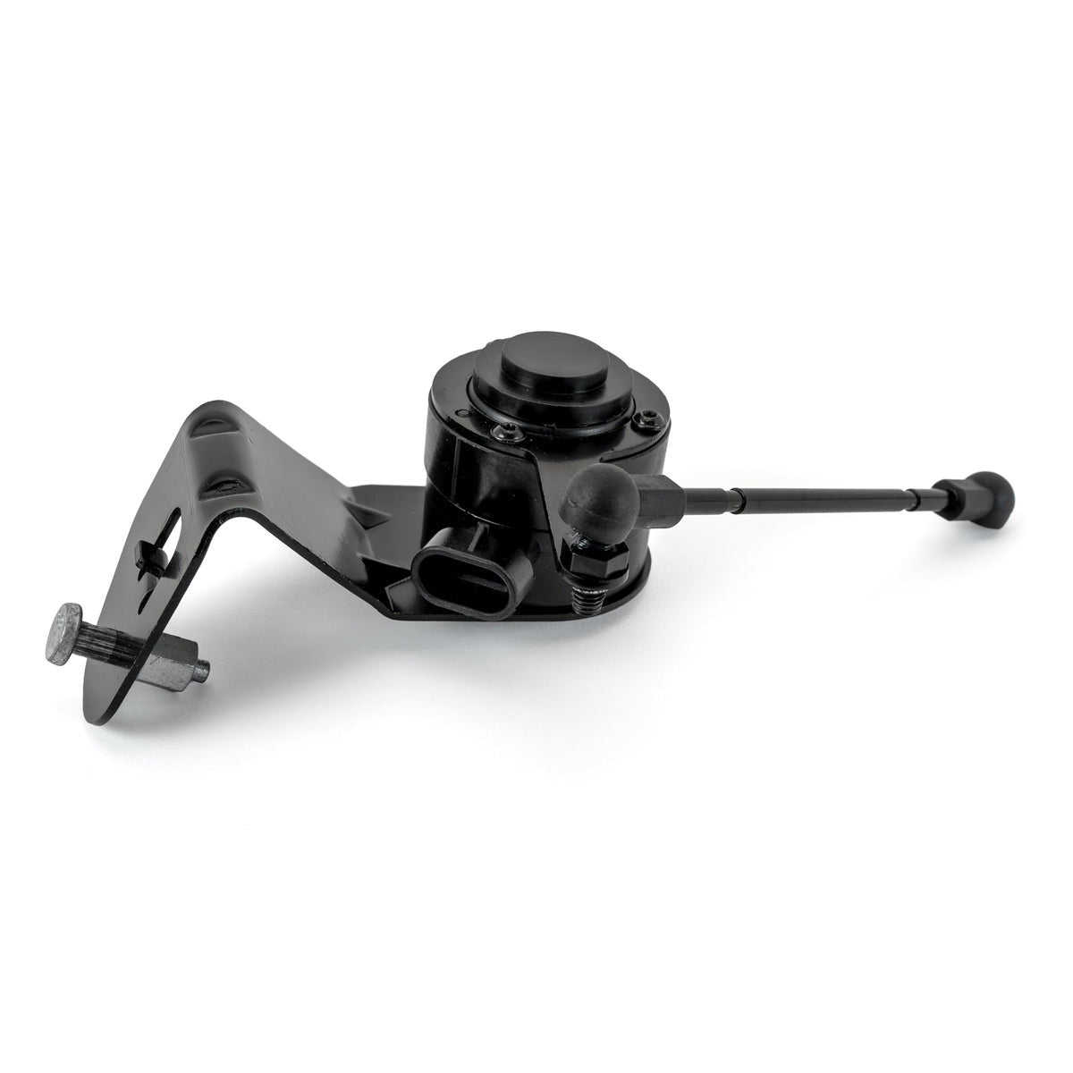 Arnott RH-5268 Rear Left Ride Height Sensor Cadillac CTS (6D1)