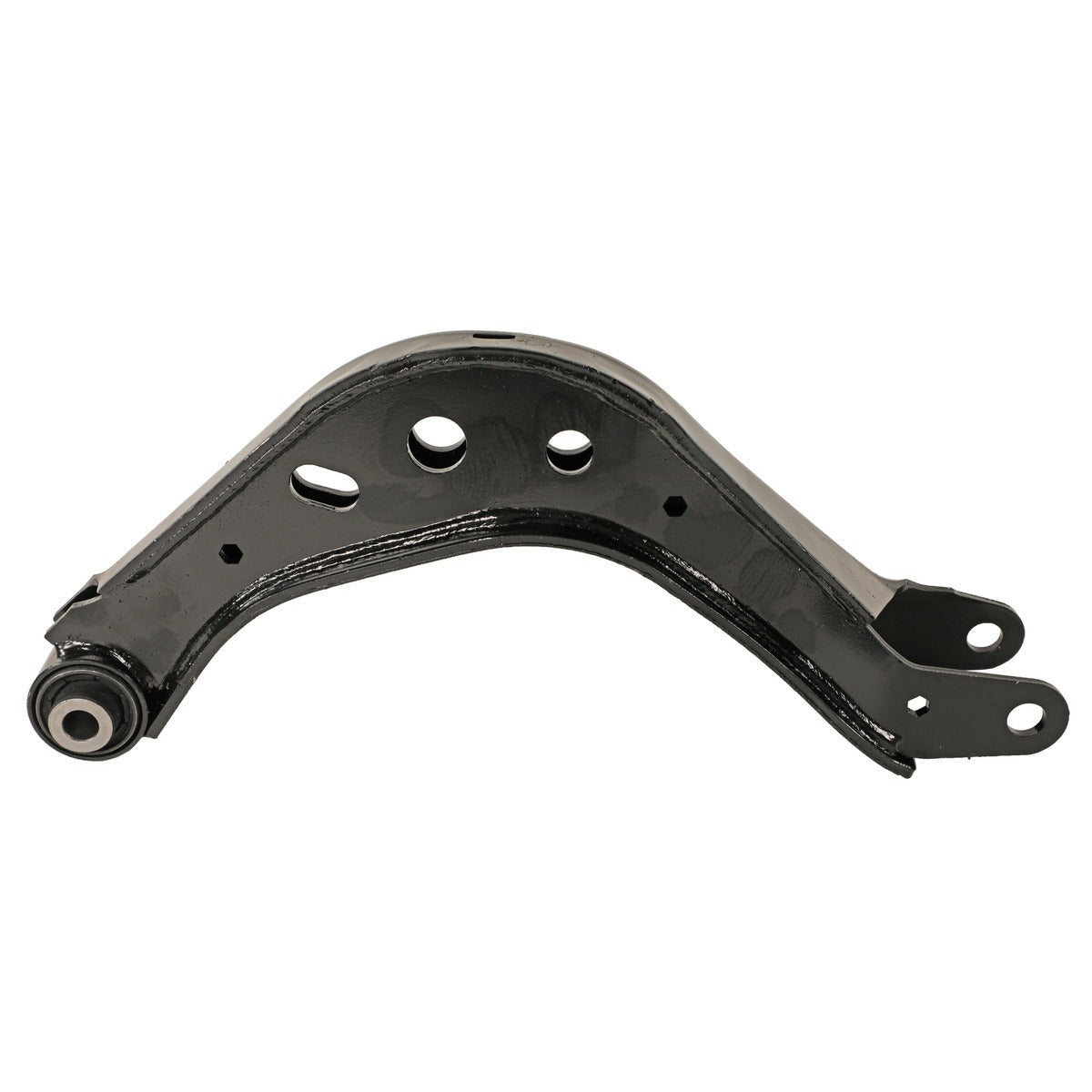 MOOG RK643709 Control Arm for Chevrolet Equinox