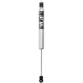 FOX 980-24-646 Front 2.0 Performance Series IFP Ford F250 4WD 2-3.5 Inch Lift