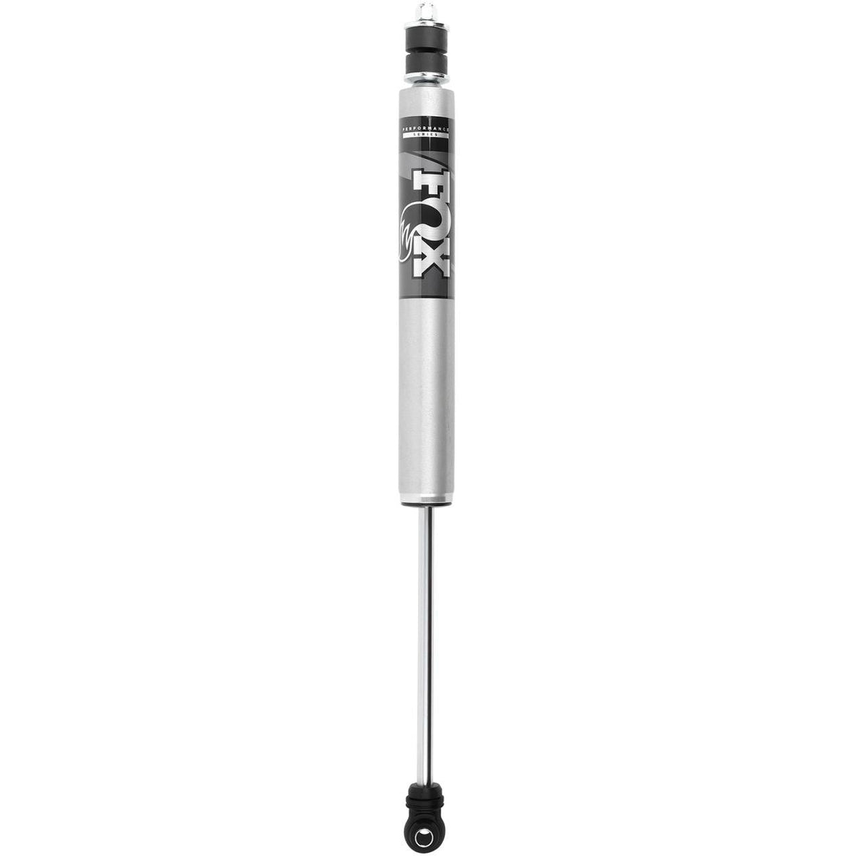 FOX 980-24-646 Front 2.0 Performance Series IFP Ford F250 4WD 2-3.5 Inch Lift