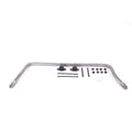 Hellwig 8654 Front Sway Bar Kit