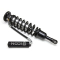 ICON 95002 Ford Raptor Front 3.0 VS Remote Reservoir/CDCV Coilover Kit
