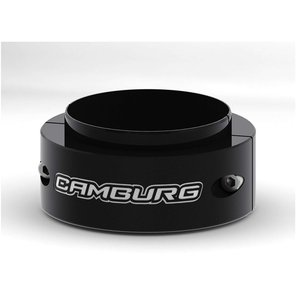 Camburg 2" Spring Preload Spacer Kit 2017-2020 Ford Raptor