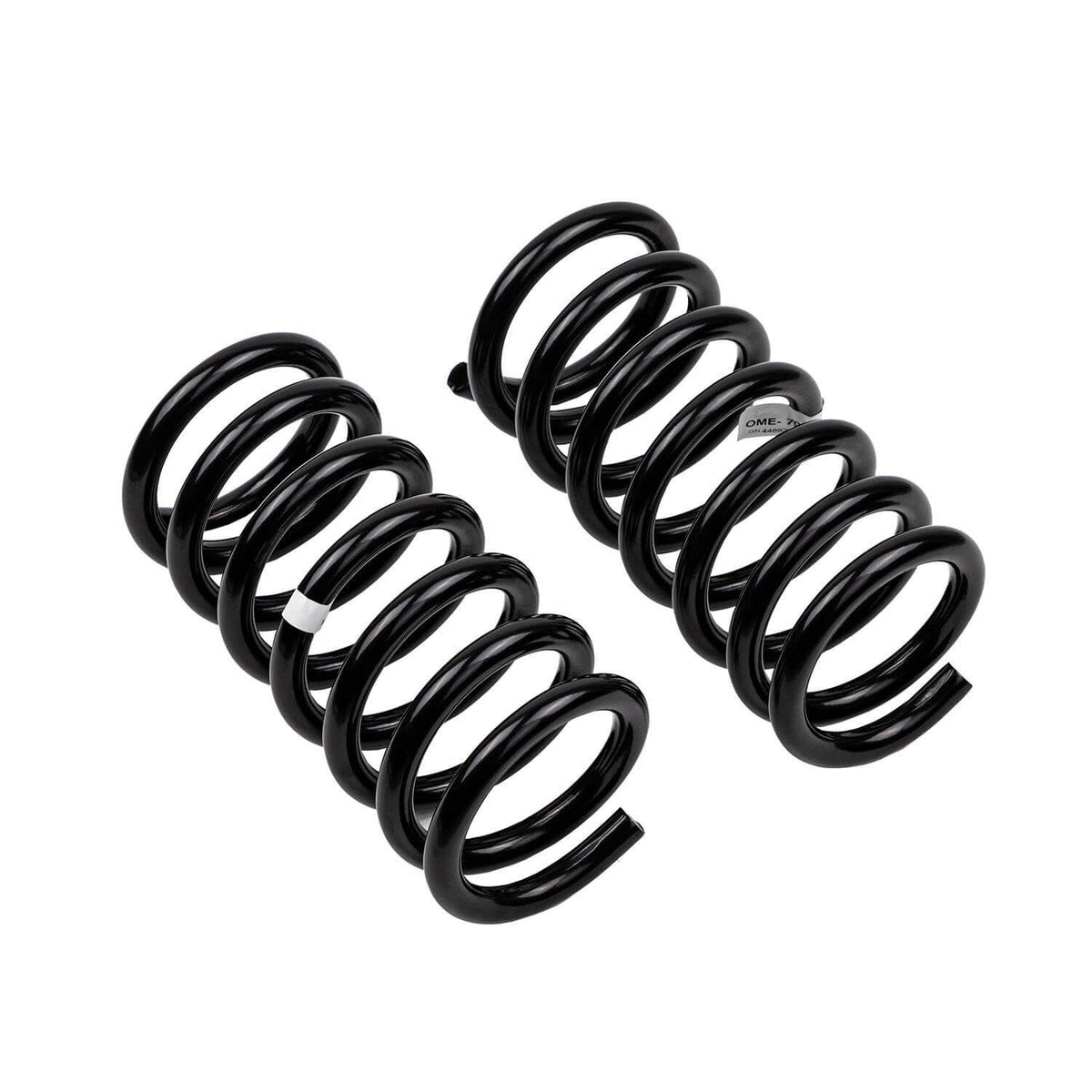 Old Man Emu 2791 Front Coil Spring Set
