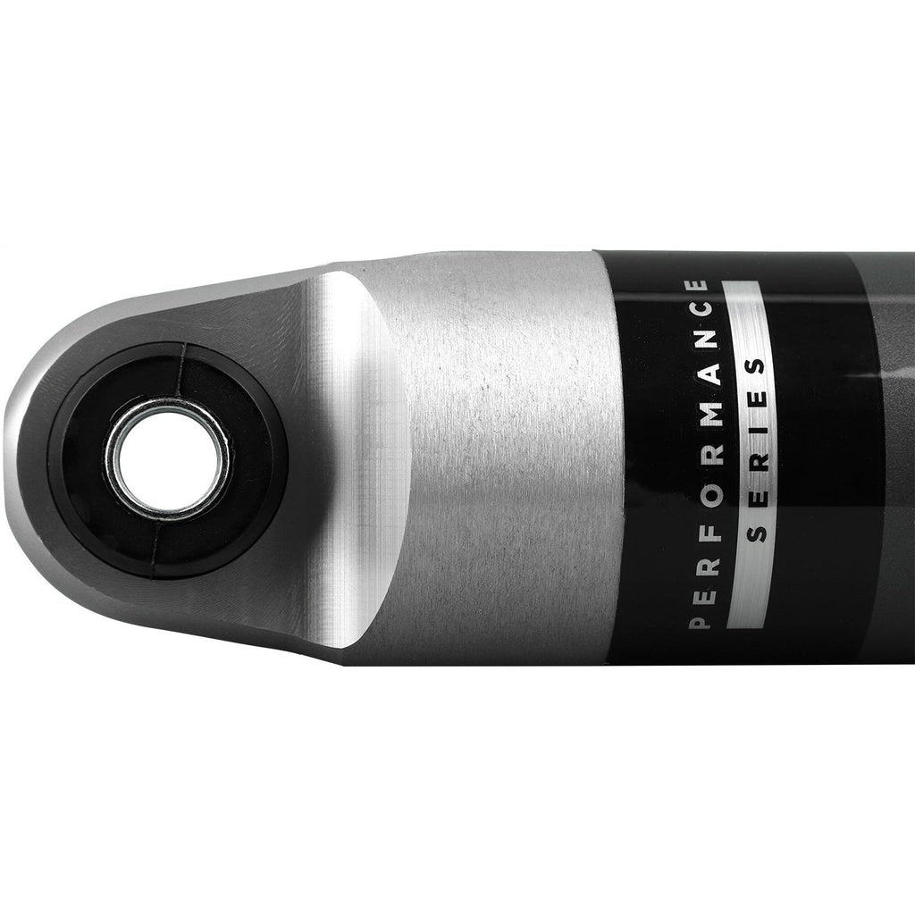 FOX 985-24-207 Rear Performance Series 2.0 Smooth Body IFP Shock