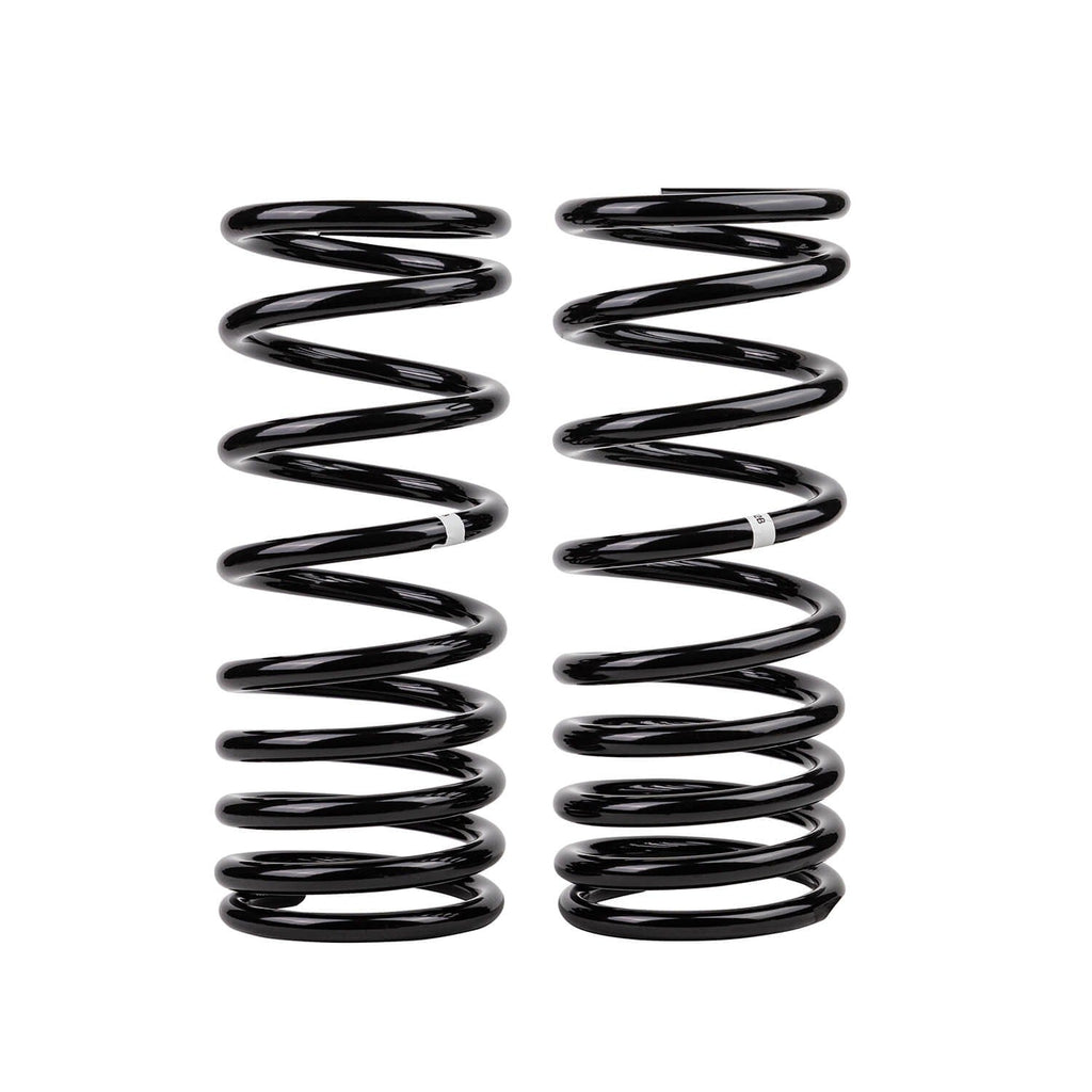 Old Man Emu 2GQ02B Rear Coil Spring Set Medium Load