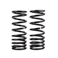 Old Man Emu 2GQ02B Rear Coil Spring Set Medium Load