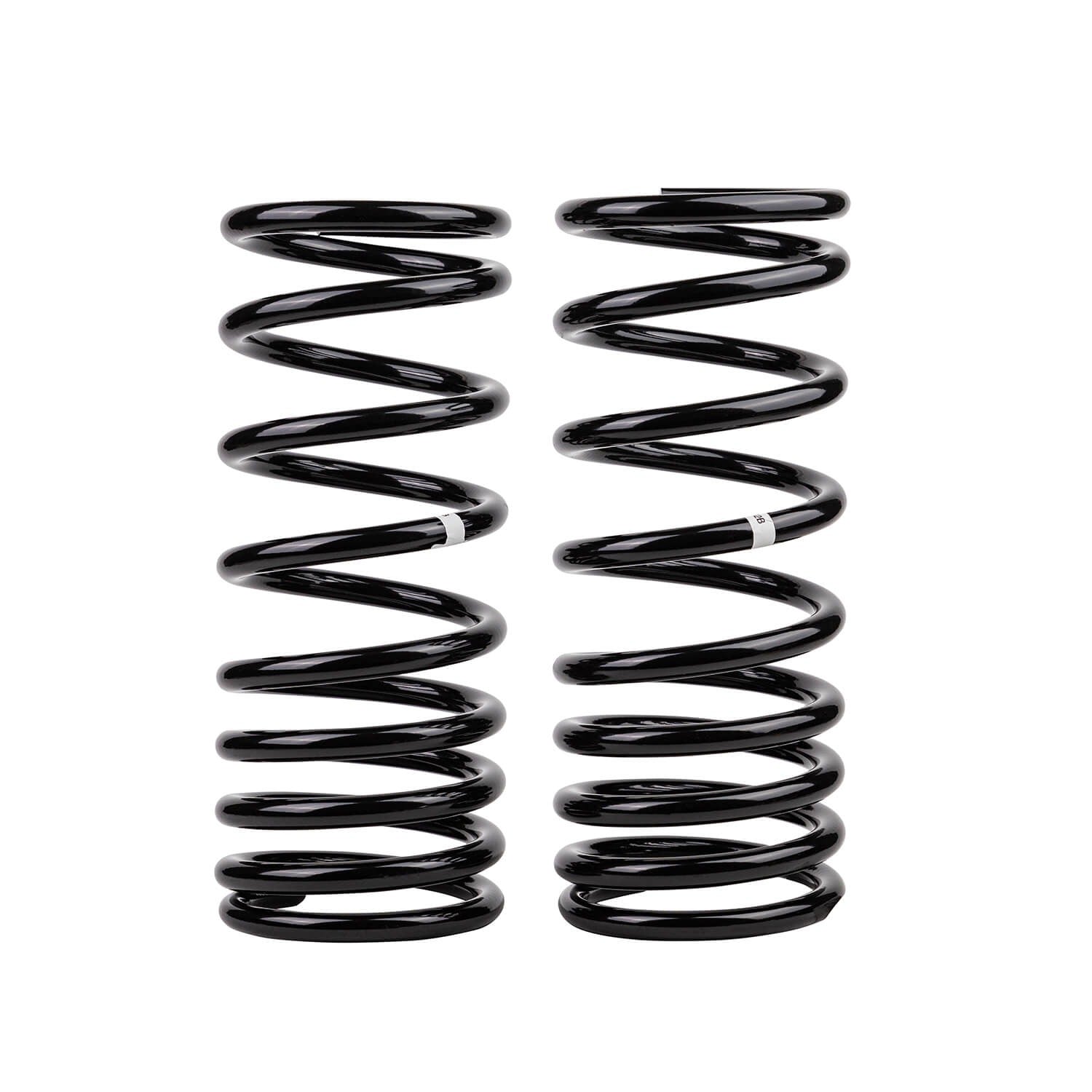 Old Man Emu 2GQ02B Rear Coil Spring Set Medium Load